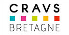 Logo CRAVS